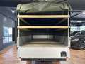 Renault Master DOKA 4X4 OBERAIGNER UNTERSETZUNG SPERRE 7-SITZE PR Bleu - thumbnail 10