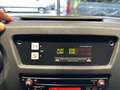 Renault Master DOKA 4X4 OBERAIGNER UNTERSETZUNG SPERRE 7-SITZE PR Bleu - thumbnail 27