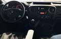 Renault Master DOKA 4X4 OBERAIGNER UNTERSETZUNG SPERRE 7-SITZE PR Bleu - thumbnail 18