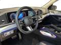 Mercedes-Benz GLE 300 d 4Matic Mild Hybrid AMG Line Advanced Plus Negru - thumbnail 11