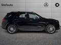 Mercedes-Benz GLE 300 d 4Matic Mild Hybrid AMG Line Advanced Plus Negru - thumbnail 2