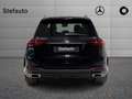 Mercedes-Benz GLE 300 d 4Matic Mild Hybrid AMG Line Advanced Plus Negru - thumbnail 6
