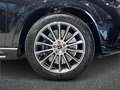 Mercedes-Benz GLE 300 d 4Matic Mild Hybrid AMG Line Advanced Plus Negru - thumbnail 8