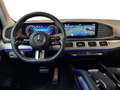 Mercedes-Benz GLE 300 d 4Matic Mild Hybrid AMG Line Advanced Plus Negru - thumbnail 14