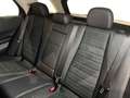 Mercedes-Benz GLE 300 d 4Matic Mild Hybrid AMG Line Advanced Plus Negru - thumbnail 9