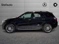 Mercedes-Benz GLE 300 d 4Matic Mild Hybrid AMG Line Advanced Plus Negru - thumbnail 3