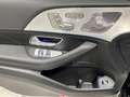 Mercedes-Benz GLE 300 d 4Matic Mild Hybrid AMG Line Advanced Plus Negru - thumbnail 10