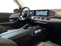 Mercedes-Benz GLE 300 d 4Matic Mild Hybrid AMG Line Advanced Plus Negru - thumbnail 15