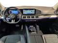 Mercedes-Benz GLE 300 d 4Matic Mild Hybrid AMG Line Advanced Plus Negru - thumbnail 13