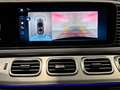 Mercedes-Benz GLE 300 d 4Matic Mild Hybrid AMG Line Advanced Plus Negru - thumbnail 12
