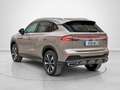 MG HS 1.5 T-GDI Comfort Aut. Blanco - thumbnail 5