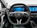 MG HS 1.5 T-GDI Comfort Aut. Blanco - thumbnail 9