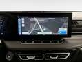 MG HS 1.5 T-GDI Comfort Aut. Blanco - thumbnail 17