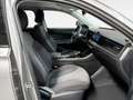 MG HS 1.5 T-GDI Comfort Aut. Blanco - thumbnail 12