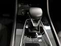 MG HS 1.5 T-GDI Comfort Aut. Blanco - thumbnail 14