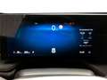 MG HS 1.5 T-GDI Comfort Aut. Blanco - thumbnail 15