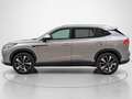 MG HS 1.5 T-GDI Comfort Aut. Blanco - thumbnail 6