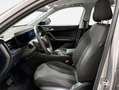 MG HS 1.5 T-GDI Comfort Aut. Blanco - thumbnail 10