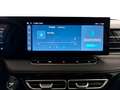 MG HS 1.5 T-GDI Comfort Aut. Blanco - thumbnail 19
