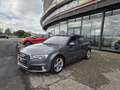 Audi A3 SPB 30 TFSI Business Grey - thumbnail 1