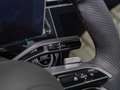 Mercedes-Benz E 200 4M AMG-Sport/Super/Pano/Night/Sitzklima/20 Zwart - thumbnail 13