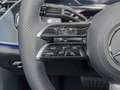 Mercedes-Benz E 200 4M AMG-Sport/Super/Pano/Night/Sitzklima/20 Zwart - thumbnail 15