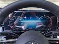 Mercedes-Benz E 200 4M AMG-Sport/Super/Pano/Night/Sitzklima/20 Zwart - thumbnail 25