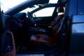 Audi A5 SB 40 TFSI S-line *Virtual - Panorama - Matrix LE Silber - thumbnail 11
