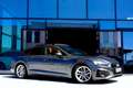 Audi A5 SB 40 TFSI S-line *Virtual - Panorama - Matrix LE Silber - thumbnail 4