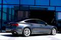 Audi A5 SB 40 TFSI S-line *Virtual - Panorama - Matrix LE Silber - thumbnail 6