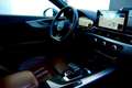 Audi A5 SB 40 TFSI S-line *Virtual - Panorama - Matrix LE Silber - thumbnail 12