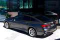Audi A5 SB 40 TFSI S-line *Virtual - Panorama - Matrix LE Silber - thumbnail 8