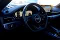 Audi A5 SB 40 TFSI S-line *Virtual - Panorama - Matrix LE Silber - thumbnail 10