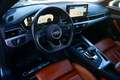 Audi A5 SB 40 TFSI S-line *Virtual - Panorama - Matrix LE Silber - thumbnail 9