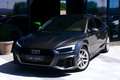 Audi A5 SB 40 TFSI S-line *Virtual - Panorama - Matrix LE Silber - thumbnail 3
