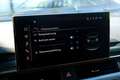 Audi A5 SB 40 TFSI S-line *Virtual - Panorama - Matrix LE Silber - thumbnail 15