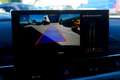 Audi A5 SB 40 TFSI S-line *Virtual - Panorama - Matrix LE Silber - thumbnail 14