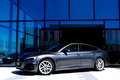 Audi A5 SB 40 TFSI S-line *Virtual - Panorama - Matrix LE Silber - thumbnail 1