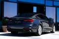 Audi A5 SB 40 TFSI S-line *Virtual - Panorama - Matrix LE Silber - thumbnail 7