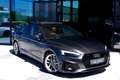 Audi A5 SB 40 TFSI S-line *Virtual - Panorama - Matrix LE Silber - thumbnail 5