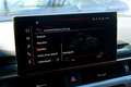 Audi A5 SB 40 TFSI S-line *Virtual - Panorama - Matrix LE Silber - thumbnail 16