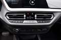 BMW 118 i "Advantage" Benzine - Automaat - Euro 6d Blu/Azzurro - thumbnail 12