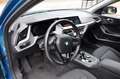 BMW 118 i "Advantage" Benzine - Automaat - Euro 6d Blu/Azzurro - thumbnail 5