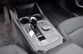 BMW 118 i "Advantage" Benzine - Automaat - Euro 6d Blu/Azzurro - thumbnail 13