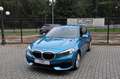BMW 118 i "Advantage" Benzine - Automaat - Euro 6d Blu/Azzurro - thumbnail 1