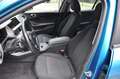 BMW 118 i "Advantage" Benzine - Automaat - Euro 6d Blu/Azzurro - thumbnail 6