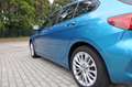 BMW 118 i "Advantage" Benzine - Automaat - Euro 6d Blu/Azzurro - thumbnail 3