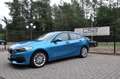 BMW 118 i "Advantage" Benzine - Automaat - Euro 6d Blu/Azzurro - thumbnail 2