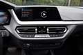 BMW 118 i "Advantage" Benzine - Automaat - Euro 6d Blu/Azzurro - thumbnail 10