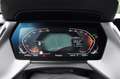 BMW 118 i "Advantage" Benzine - Automaat - Euro 6d Blu/Azzurro - thumbnail 9